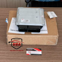 Bầu hơi sau  Arnott USA Porsche Paramera 970  
