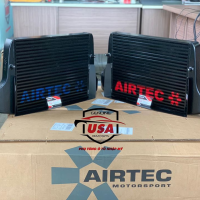 Bầu hơi sau  Arnott USA Porsche Paramera 970  