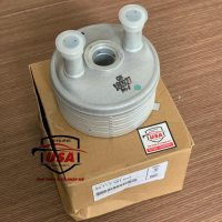 Bầu hơi sau  Arnott USA Porsche Paramera 970  
