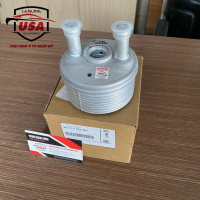 Bầu hơi sau  Arnott USA Porsche Paramera 970  