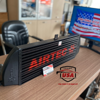 Bầu hơi sau  Arnott USA Porsche Paramera 970  