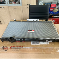 Bầu hơi sau  Arnott USA Porsche Paramera 970  