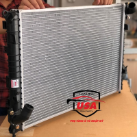 Bầu hơi sau  Arnott USA Porsche Paramera 970  