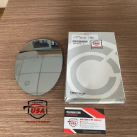 Bầu hơi sau  Arnott USA Porsche Paramera 970  