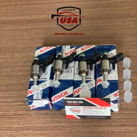 Bầu hơi sau  Arnott USA Porsche Paramera 970  