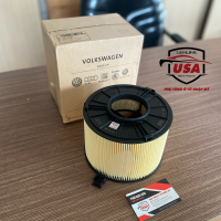 Bầu hơi sau  Arnott USA Porsche Paramera 970  