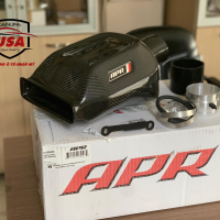 Bầu hơi sau  Arnott USA Porsche Paramera 970  