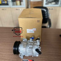 Bầu hơi sau  Arnott USA Porsche Paramera 970  