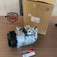 Bầu hơi sau  Arnott USA Porsche Paramera 970  