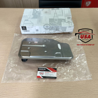 Bầu hơi sau  Arnott USA Porsche Paramera 970  
