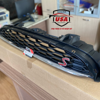 Bầu hơi sau  Arnott USA Porsche Paramera 970  