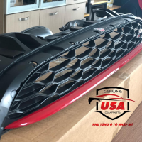 Bầu hơi sau  Arnott USA Porsche Paramera 970  