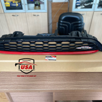 Bầu hơi sau  Arnott USA Porsche Paramera 970  