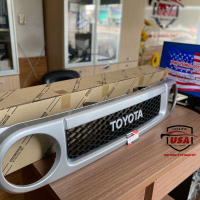 Bầu hơi sau  Arnott USA Porsche Paramera 970  