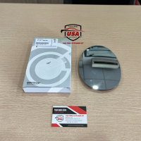 Bầu hơi sau  Arnott USA Porsche Paramera 970  