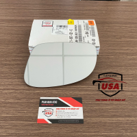Bầu hơi sau  Arnott USA Porsche Paramera 970  