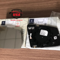 Bầu hơi sau  Arnott USA Porsche Paramera 970  