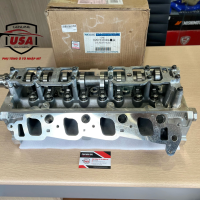 Bầu hơi sau  Arnott USA Porsche Paramera 970  