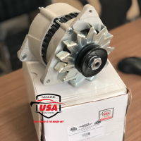 Bầu hơi sau  Arnott USA Porsche Paramera 970  