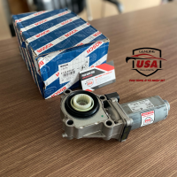 Bầu hơi sau  Arnott USA Porsche Paramera 970  