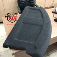 Bầu hơi sau  Arnott USA Porsche Paramera 970  