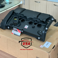 Bầu hơi sau  Arnott USA Porsche Paramera 970  