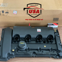 Bầu hơi sau  Arnott USA Porsche Paramera 970  