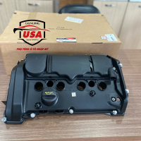 Bầu hơi sau  Arnott USA Porsche Paramera 970  