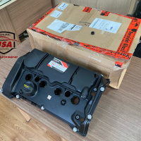 Bầu hơi sau  Arnott USA Porsche Paramera 970  