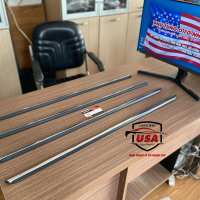 Bầu hơi sau  Arnott USA Porsche Paramera 970  