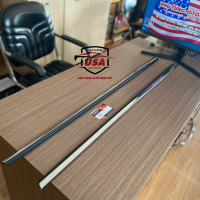 Bầu hơi sau  Arnott USA Porsche Paramera 970  