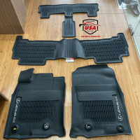 Bầu hơi sau  Arnott USA Porsche Paramera 970  