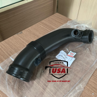 Bầu hơi sau  Arnott USA Porsche Paramera 970  