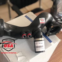 Bầu hơi sau  Arnott USA Porsche Paramera 970  
