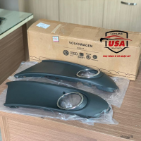 Bầu hơi sau  Arnott USA Porsche Paramera 970  