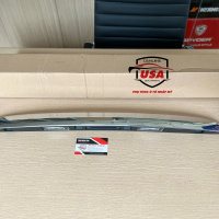 Bầu hơi sau  Arnott USA Porsche Paramera 970  