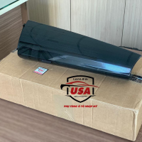 Bầu hơi sau  Arnott USA Porsche Paramera 970  