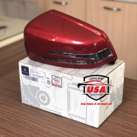 Bầu hơi sau  Arnott USA Porsche Paramera 970  