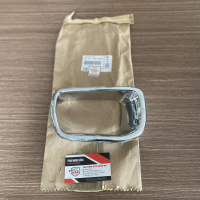Bầu hơi sau  Arnott USA Porsche Paramera 970  