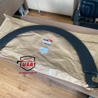 Bầu hơi sau  Arnott USA Porsche Paramera 970  