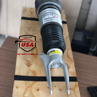 Bầu hơi sau  Arnott USA Porsche Paramera 970  