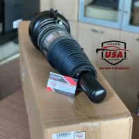 Bầu hơi sau  Arnott USA Porsche Paramera 970  