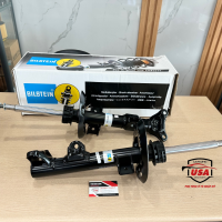 Bầu hơi sau  Arnott USA Porsche Paramera 970  