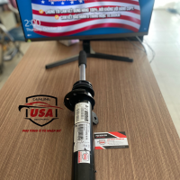 Bầu hơi sau  Arnott USA Porsche Paramera 970  
