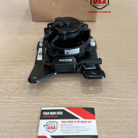 Bầu hơi sau  Arnott USA Porsche Paramera 970  