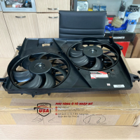 Bầu hơi sau  Arnott USA Porsche Paramera 970  