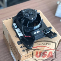Bầu hơi sau  Arnott USA Porsche Paramera 970  