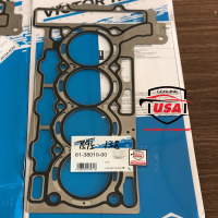Bầu hơi sau  Arnott USA Porsche Paramera 970  