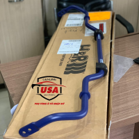 Bầu hơi sau  Arnott USA Porsche Paramera 970  