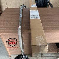 Bầu hơi sau  Arnott USA Porsche Paramera 970  